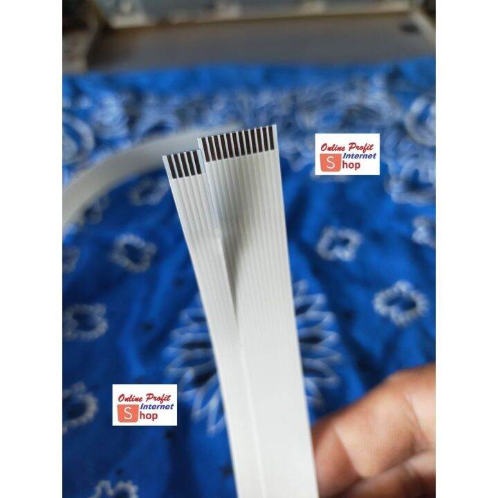 Scanner Cable for Epson L110 L111 L130 L132 L210 L211 L220 L300 L360