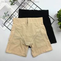 ◕ Tobey Beerbohm Carry buttock pants waist to receive little stomach artifact strong shape postpartum abdominal body boo trousers shape belly in female trousers