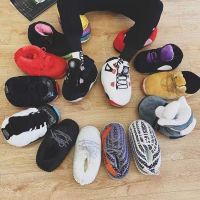 [Take a walk]รองเท้าใส่ได้ทั้งชายและหญิงไซส์ใหญ่รองเท้าแตะรองเท้าฤดูหนาว35-44สำหรับฤดูหนาวรองเท้าผ้าใบสตรีรองเท้าแตะสตรีชายและหญิง