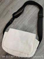 hot【DT】۩❅  Fashion Saturn  Canvas Preppy Messager Handbags Gilrs Shoulder Crossbody