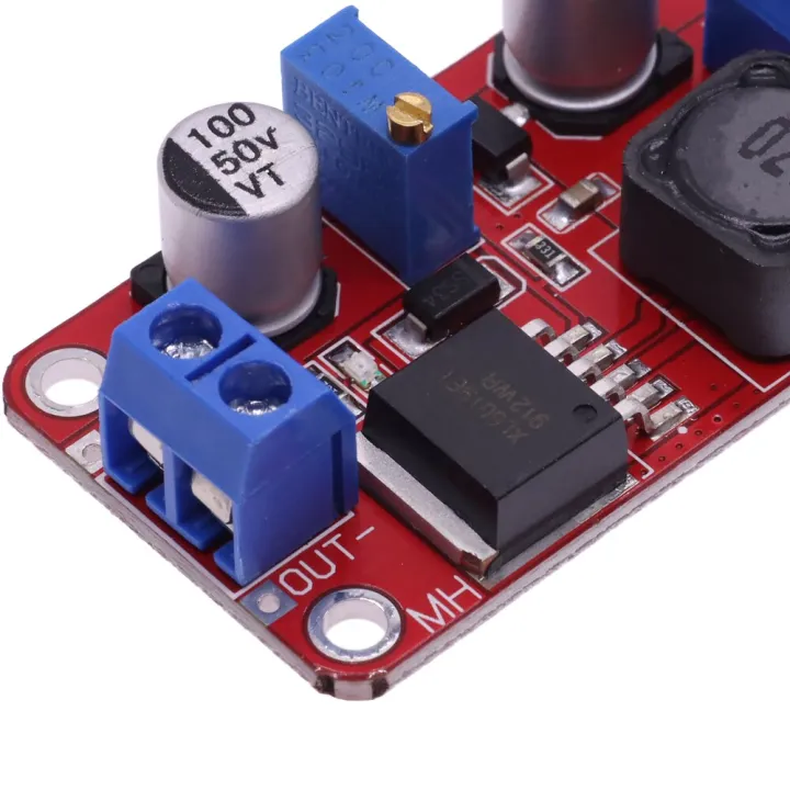 5a-dc-dc-step-up-power-module-boost-volt-converter-3-3v-35v-to-5v-6v-9v-12v-24v-xl6019-adjustable-output-regulator-electrical-circuitry-parts