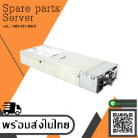 Etasis EFRP-463 S10H104 460W 1U Power Supply Unit PSU / 1HE Server (Used) // สินค้ารับประกัน โดย บริษัท อะไหล่เซิร์ฟเวอร์ จำกัด