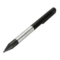 หน้าจอสัมผัสแบบ Capacitive ปากกาที่ใช้งานสำหรับ Mediapad T3 10ปากกาสไตลัสปลายปากกาศัพท์มือถือ