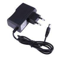 9 V 300mA AC TO DC Power Adapter Converter 5.5*2.5กก. แอล