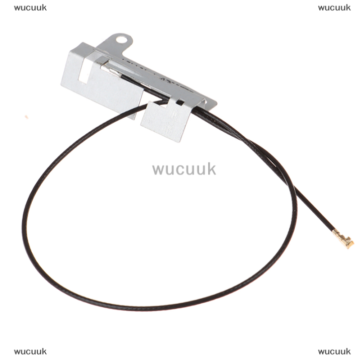 wucuuk-โมดูลเสาอากาศ-wifi-ใหม่เชื่อมต่อสายเคเบิลสำหรับคอนโซลเกม-ps4