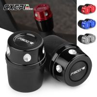 NEW Motorcycle Accessories Wheel Tire Valve Air Port Stem Caps Tyre Covers For BMW F900R F900 R F 900R 2019 2020 2021 2022 2023