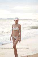 Summer set