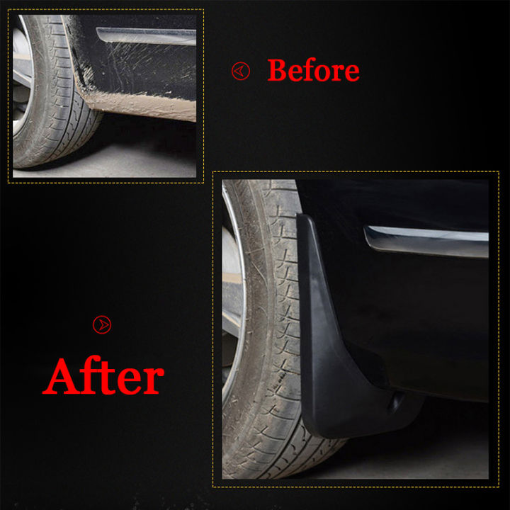 4pcs-abs-สำหรับ-chery-omoda-5-2022-2023รถ-mud-flaps-splash-guard-mudguard-mudflap-fender-ฝาครอบภายนอกรถยนต์อุปกรณ์เสริม