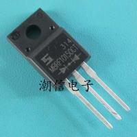 2023 latest 1PCS MBRF10150CT Schottky diode 10A 150V brand new original real price can be bought directly