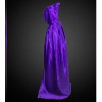 [Fast delivery] Invisibility cloak magic invisibility cloak transparent real person invisible magic cloak transparent human invisibility cloak cloak magic cloak