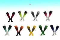 Young and Fashion---LKS105 knee socks for men, chinlon, 4 pairs in one pack for sell