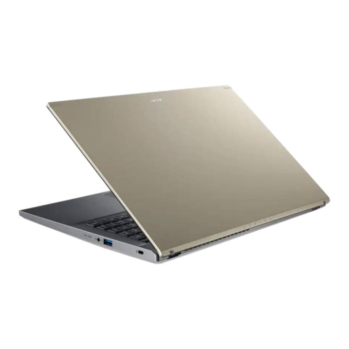 notebook-โน๊ตบุ๊ค-acer-aspire-5-a515-57-77vg-15-6-fhd-core-i7-1255u-8gb-ssd-512gb-windows-11-ms-office-รับประกันศูนย์ไทย-2ปี