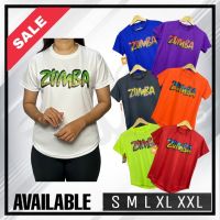 ☂ดัมเบลล์ Zumba ยิมนาสติกแอโรบิกหญิงเสื้อกีฬารัดรูปสำหรับผู้ชาย GB-58