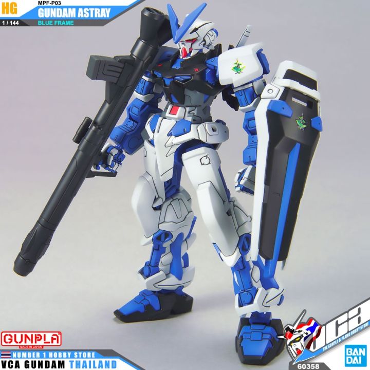 bandai-gunpla-high-grade-gundam-seed-hggs-hg-1-144-gundam-astray-blue-frame-โมเดล-กันดั้ม-กันพลา-vca-gundam