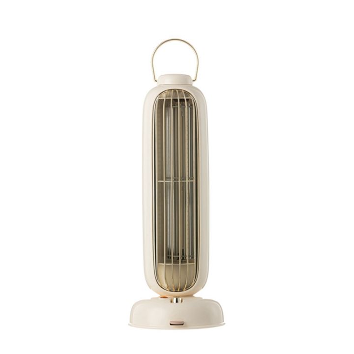 usb-tower-fan-3600mah-battery-rechargeable-aromatherapy-leafless-tower-fan-portable-desktop-air-cooler-for-home-studyth