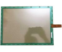 YTH N010-0550-T713 LCD Screen 1 Year Warranty Fast Shipping