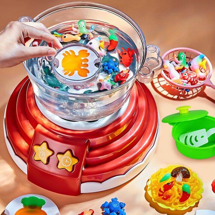 chool-ของเล่นทำอาหาร-water-baby-ชุดของเล่นหม้อไฟ-อาหารจำลอง-อาหารจำลอ-ของขวัญสำหรับเด็ก