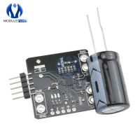 【YF】✕▧✁  MCP73871 Boost USB 5V Lipoly Lithium Lon Polymer Charger Board 3.7V 4.2V Battery Module