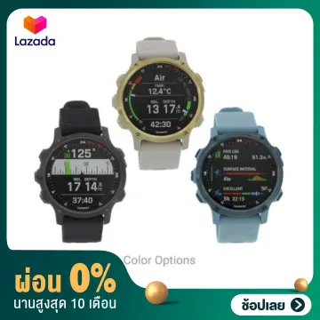 Expert best sale watch pantip