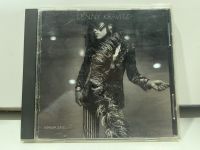 1   CD  MUSIC  ซีดีเพลง LENNY KRAVITZ MAMA SAID       (M1B56)