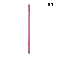 Unlimited Writing Eternal Pencil Environmentally Friendly No Ink Pen Stationery