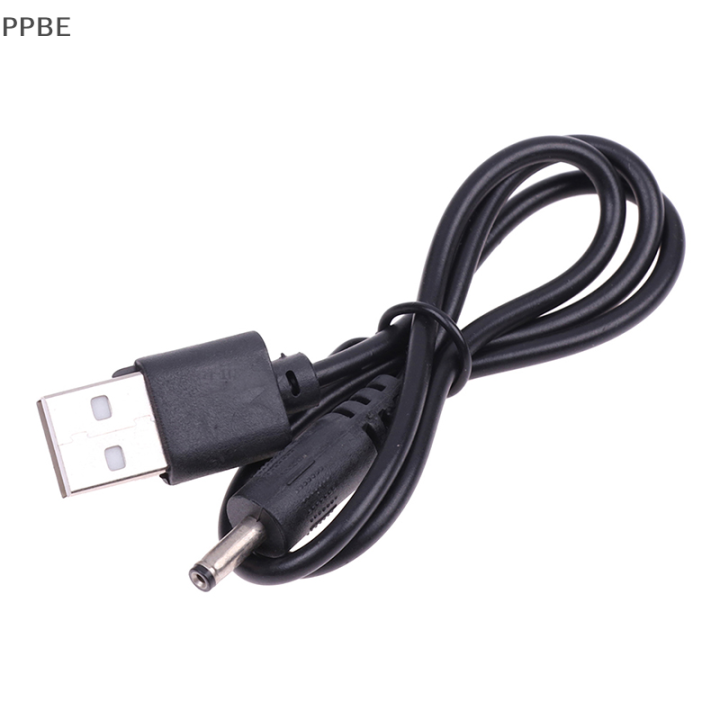 ppbe-สายเคเบิล-usb-สำหรับเต้นของเล่นแคคตัส-สายชาร์จของเล่นสายเปลี่ยนสายสำหรับแคคตัสเต้นรำของเล่นสายชาร์จไมโคร-usb