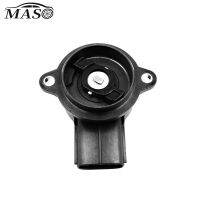 1pc Throttle Position Sensor 8945752010 1923002000 for Toyota Aygo 2005-2014 Yaris 2001-2011