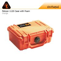 กระเป๋ากล้อง Pelican รุ่น 1120 Case With Foam / FOTOFILE