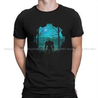 Fallout Vault Game Tshirt For Men Classic Humor Leisure Tee T Shirt Novelty Trendy