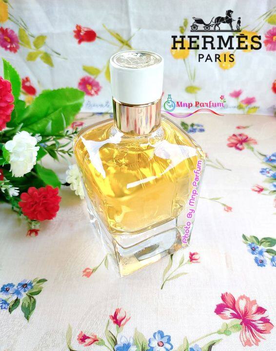 hermes-jour-dhermes-absolu-eau-de-parfum