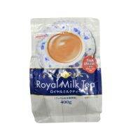 ?โปรโมชั่นพิเศษ? [Meito Royal​ Milk] พร้อมส่ง​Royal Milk​tea​ ชานมฮอกไกโดนำเข้าจากญี่ปุ่น​ JR4.1594[มีจำนวนจำกัด]