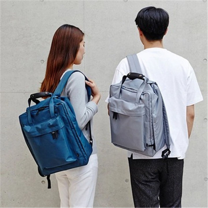 2021-men-and-women-luggage-travel-backpack-packing-organizer-handbag-fashion-waterproof-bag-wholesale