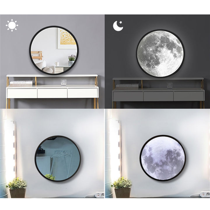 magic-moon-led-mirror-moon-lamp-romantic-makeup-hanging-mirror-gift-bedroom-light-moon-mirror-home-decoration-4