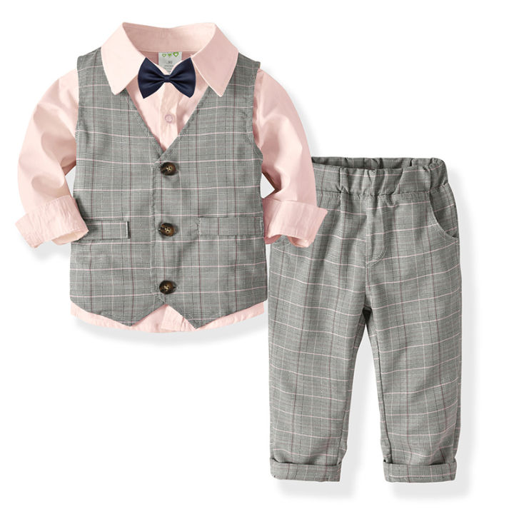 boys-suits-clothes-for-wedding-formal-party-clothes-striped-baby-vest-shirt-pants-kids-boy-outerwear-clothing-set