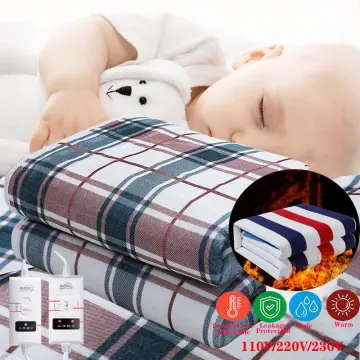 Heater Bed - Best Price in Singapore - Oct 2023 | Lazada.sg