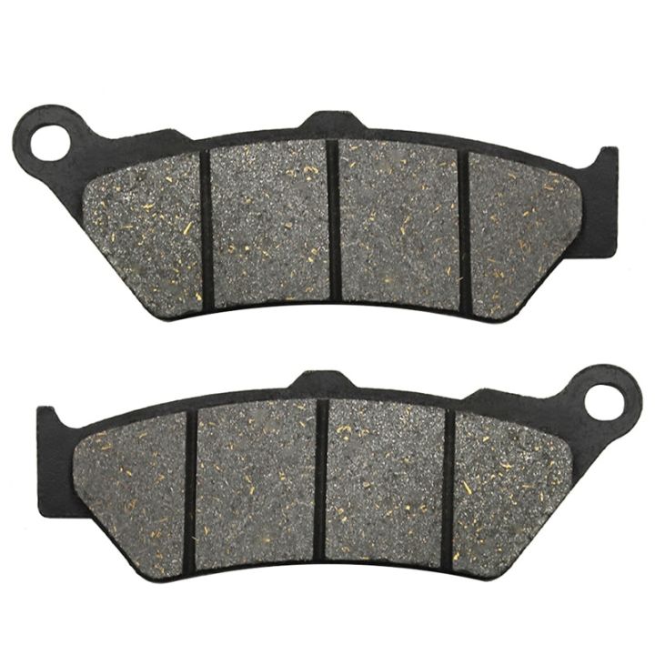 road-passion-motorcycle-front-and-rear-brake-pads-for-bmw-r1200rt-14-r1200rs-15-18-r1200r-15-18-sport-r1200gs-13-18-fa630-fa209