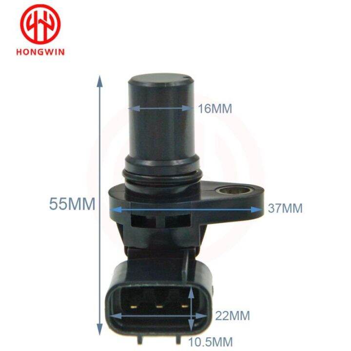 oem-33220-58j20-j5t31671-j5t31672-33220-50m10-new-crankshaft-position-sensor-for-suzuki-swift-1-2-splash-alto