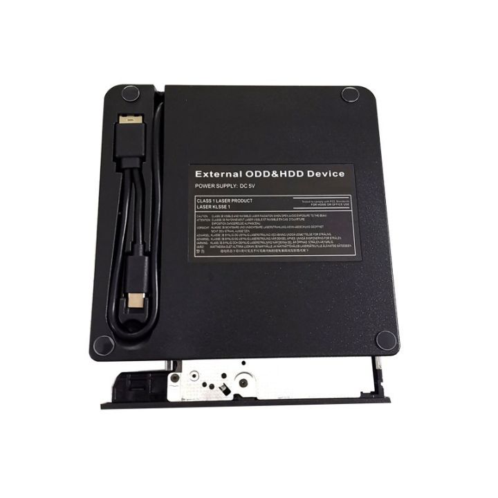 usb-3-0-type-c-slim-external-dvd-rw-cd-writer-drive-burner-reader-player-optical-drives-for-laptop-pc