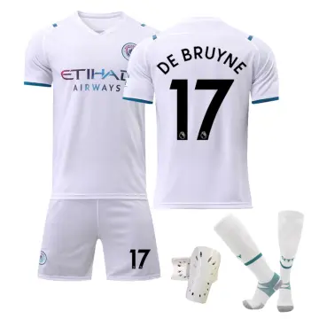 20-21 Customize Soccer Uniforms Blank Football Jerseys Futsal Tracksuit  Kits Adult Men Women Kids Team Training Set Sports Suit