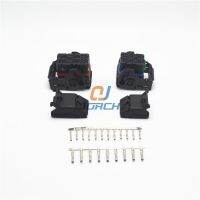 【DT】 hot  32 and 48 pin Way Molex Automotive wire harness connector sets 643201311 643193211