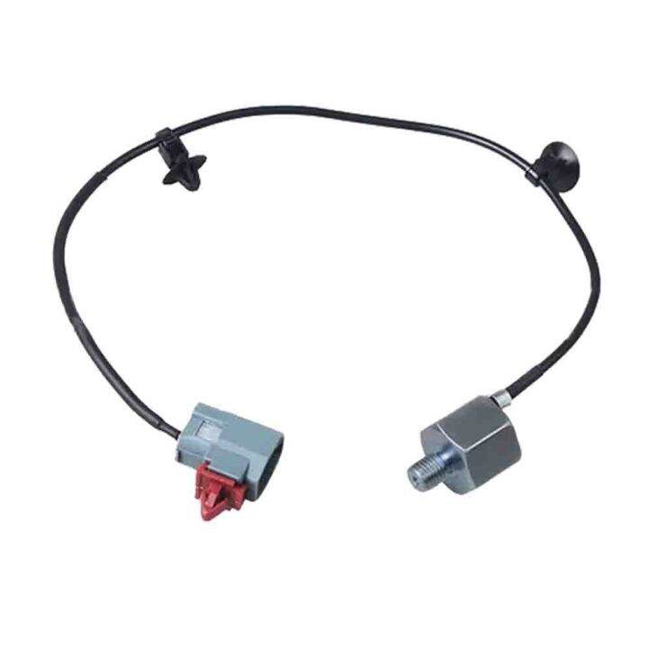 zj0118921-zj01-18-921-e1t50371-detonation-knock-sensor-fit-สำหรับ-mazda-3-bk-1-4-1-6-2-0-2-3สำหรับ-mazda-2