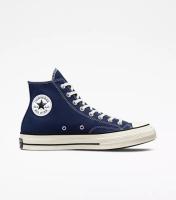 รองเท้าผ้าใบหุ้มข้อConverse All Star (แท้100%)