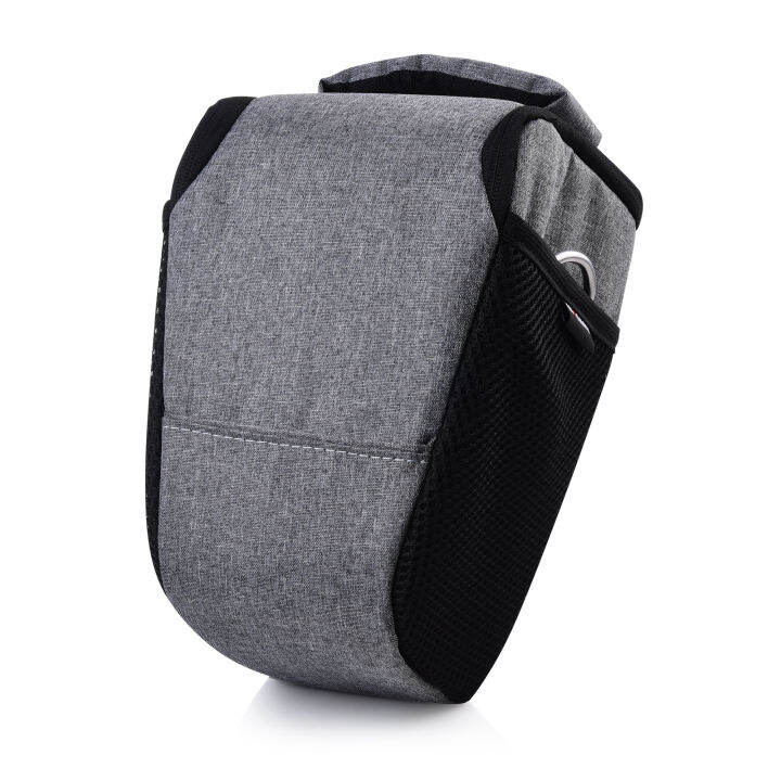 2022-dslr-camera-lens-pouch-for-canon-eos-bag-700d-600d-650d-5ds-5ds-500d-550d-6d-60d-70d-7d-77d-200d-camera-shoulder-bag-case