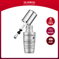 Lancome Advanced Genifique Yeux Light Pearl Eye &amp; Lash Concentrate 5ml