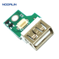 New For Lenovo ThinkPad X230 X220 Bluetooth Converted To USB Board USB Adapter Module Inside