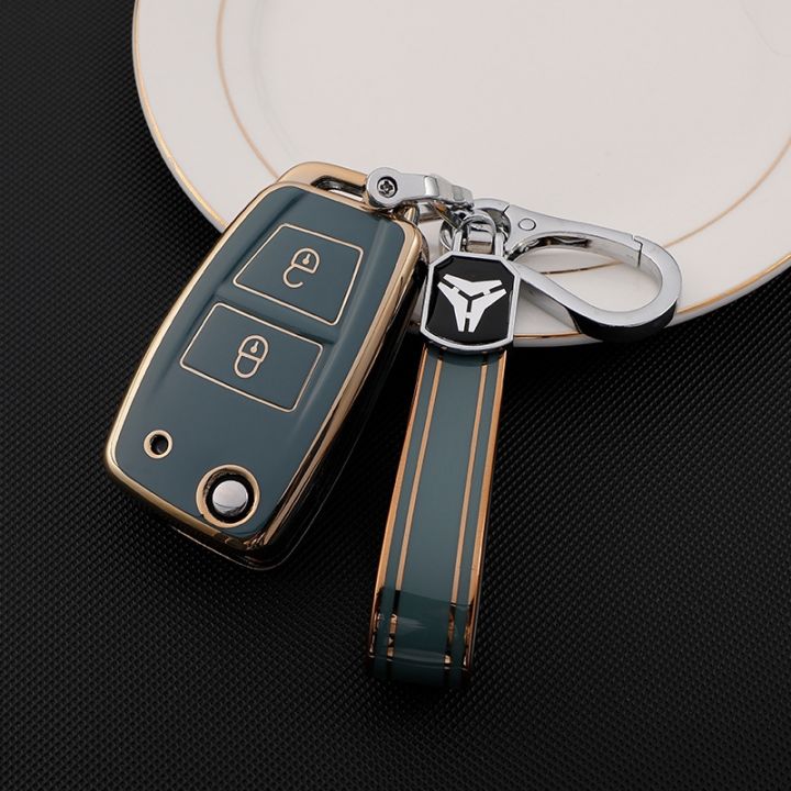 cod-suitable-for-dongfeng-xintianlong-kl-phnom-penh-car-key-case-kx-tianjin-flagship-version-560-bag-buckle
