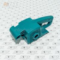 MAKITA อะไหล่9924DB#5 เสื้อทุ่น ( MP156490-6 )