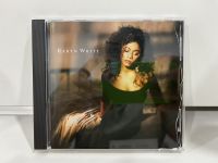 1 CD MUSIC ซีดีเพลงสากล  KARYN WHITE  WARNER BROS    (N9C29)