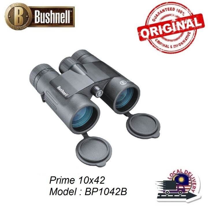 Bushnell Buckhorn 10x42 Binoculars | atelier-yuwa.ciao.jp