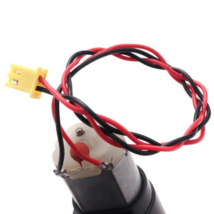 2x-smoke-generator-smoker-parts-for-1-16-henglong-rc-tank-model-6-0s-6-1s-version-rc-trailer-excavator-accessories-power-points-switches-savers